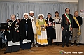 VBS_9817 - Investitura Maschere Carnevale Nichelino 2025